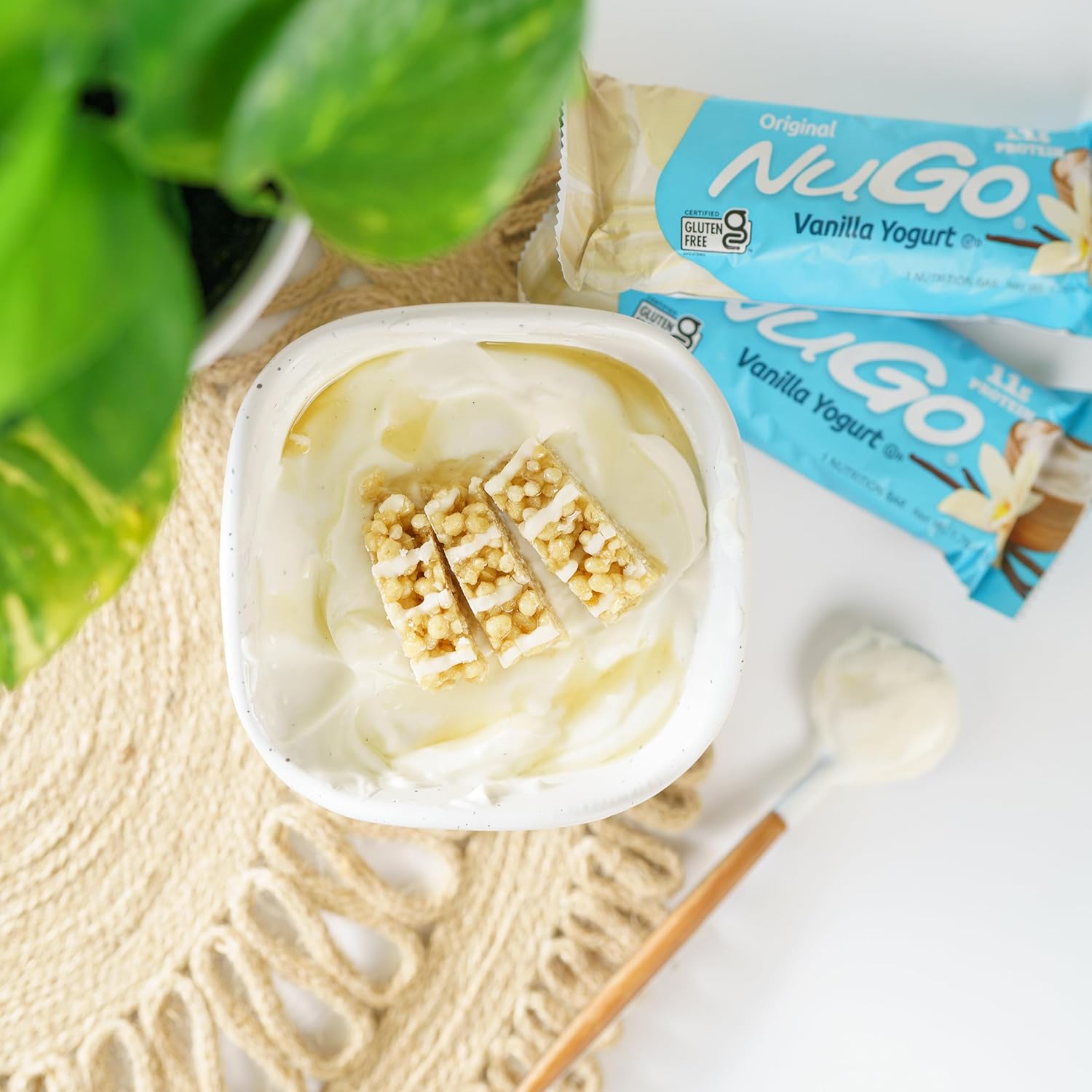 nugo-original-variety-pack---vanilla-yogurt-peanut-butter-bars-11g-protein-gluten-free---30-count-2