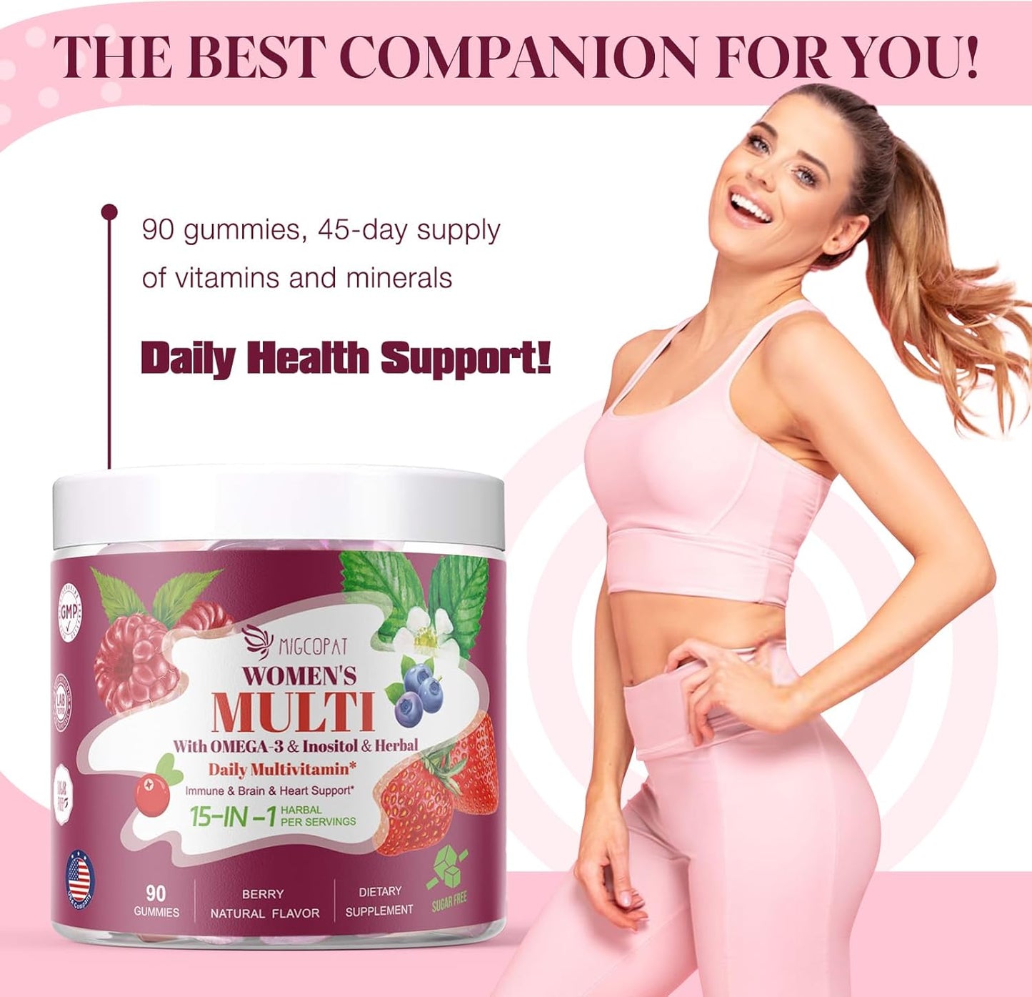 sugar-free-womens-multivitamin-gummies-with-prebiotics-omega-3-coq10-vitamins-a-c-d3-e-b12-berry-flavored-daily-support-for-heart-brain-gut-digestion-energy-immune-system-7