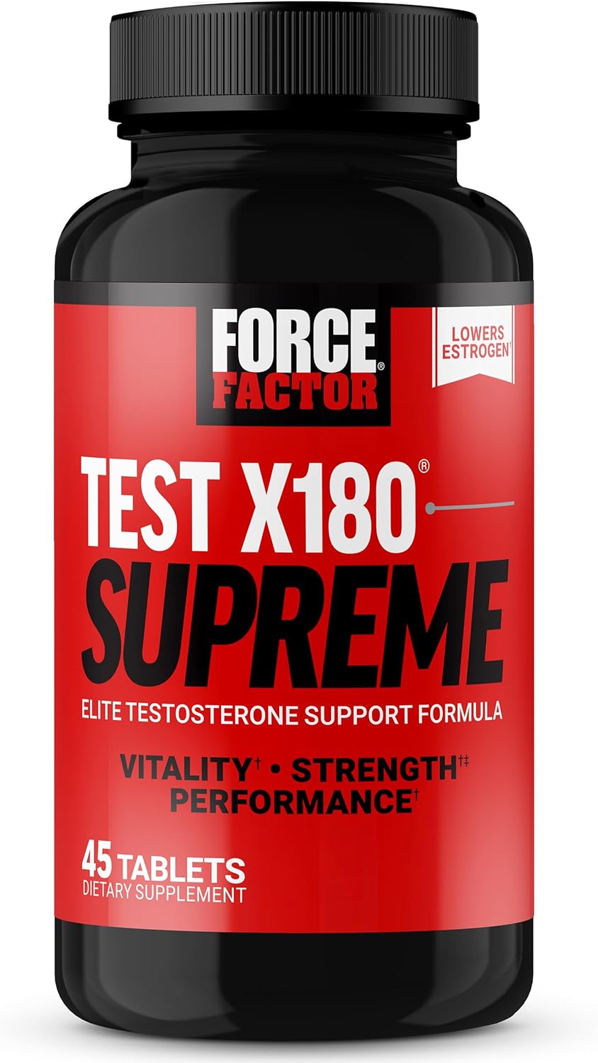 test-x180-supreme-mens-testosterone-support-supplement-for-performance-enhancement-muscle-strength-and-vitality---45-tablets-1