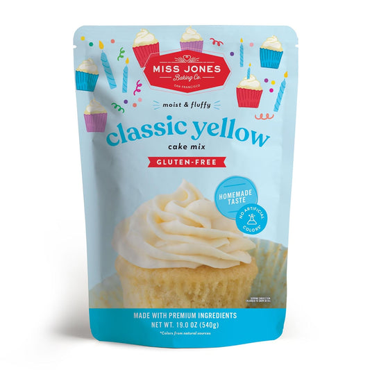 certified-gluten-free-yellow-cake-mix-premium-ingredients-for-moist-delicious-desserts-easy-bake-19-oz-1