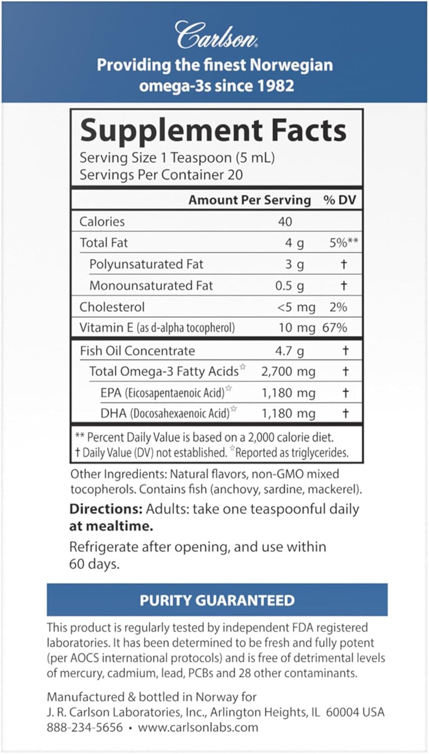 sustainably-sourced-norwegian-fish-oil-supplement-with-2700mg-omega-3s---heart-brain-vision-support---lemon-lime-flavor---100ml-2