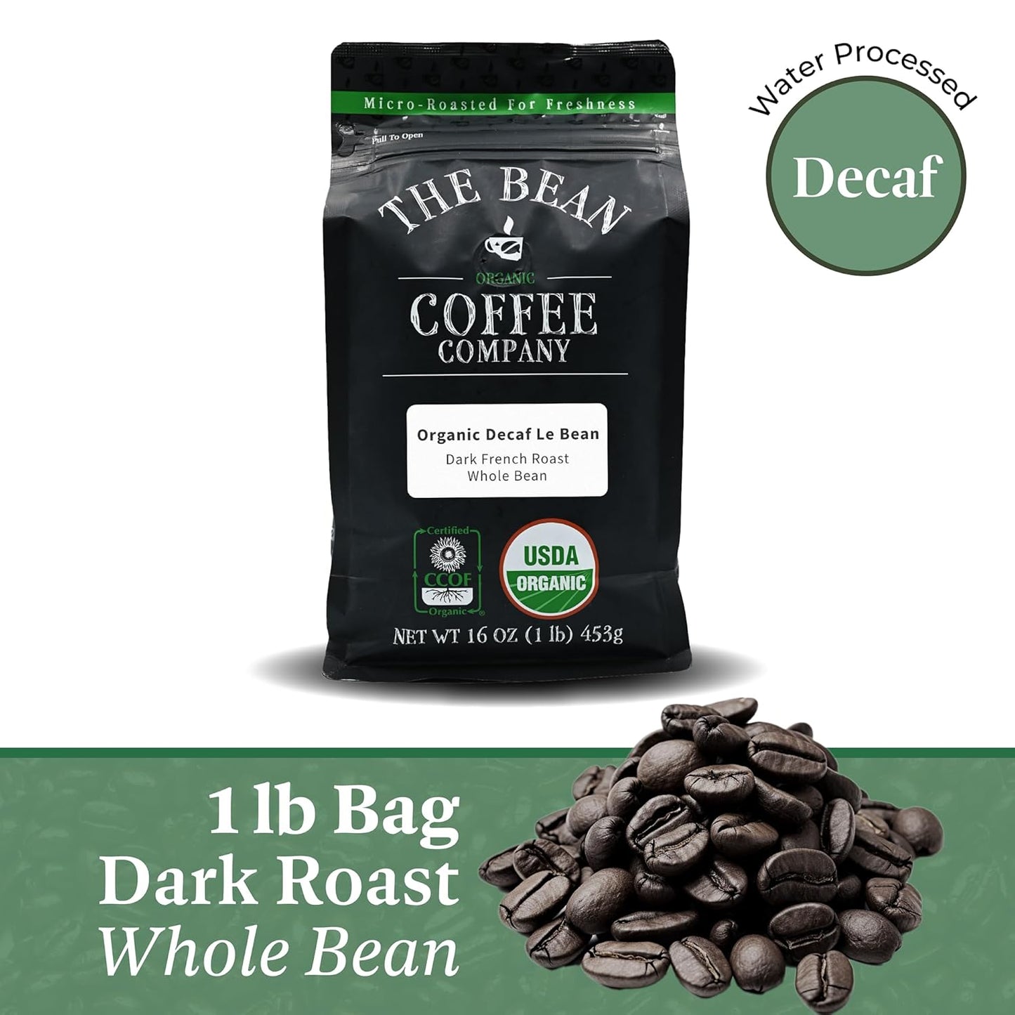 organic-water-processed-decaf-french-roast-whole-bean-coffee---16oz-bag-by-the-bean-coffee-company-2