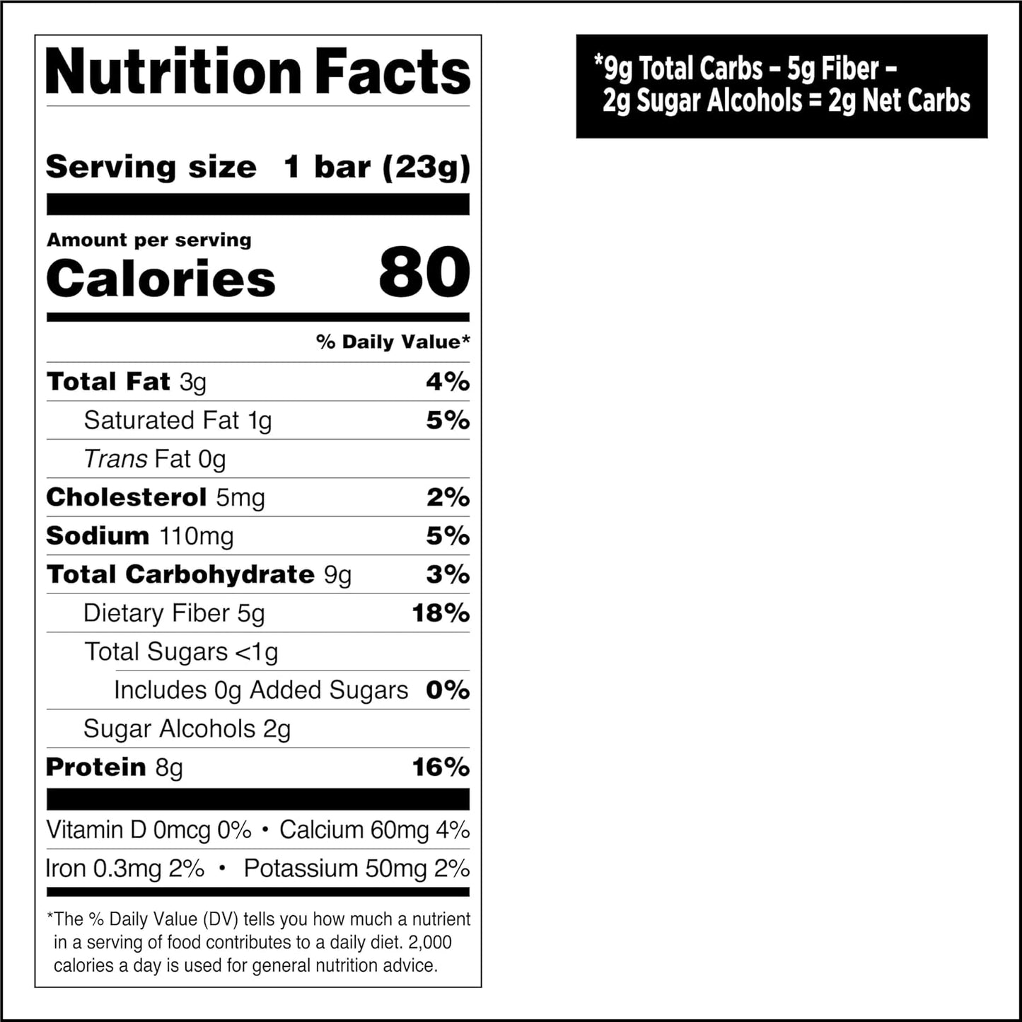 quest-nutrition-cookies-cream-mini-protein-bars---8g-protein-1g-sugar-gluten-free-14-count-7