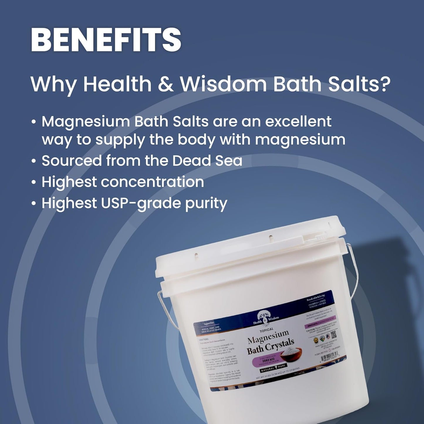 health-and-wisdom-magnesium-bath-salt---224-oz-magnesium-chloride-flakes-for-bath-soak-3
