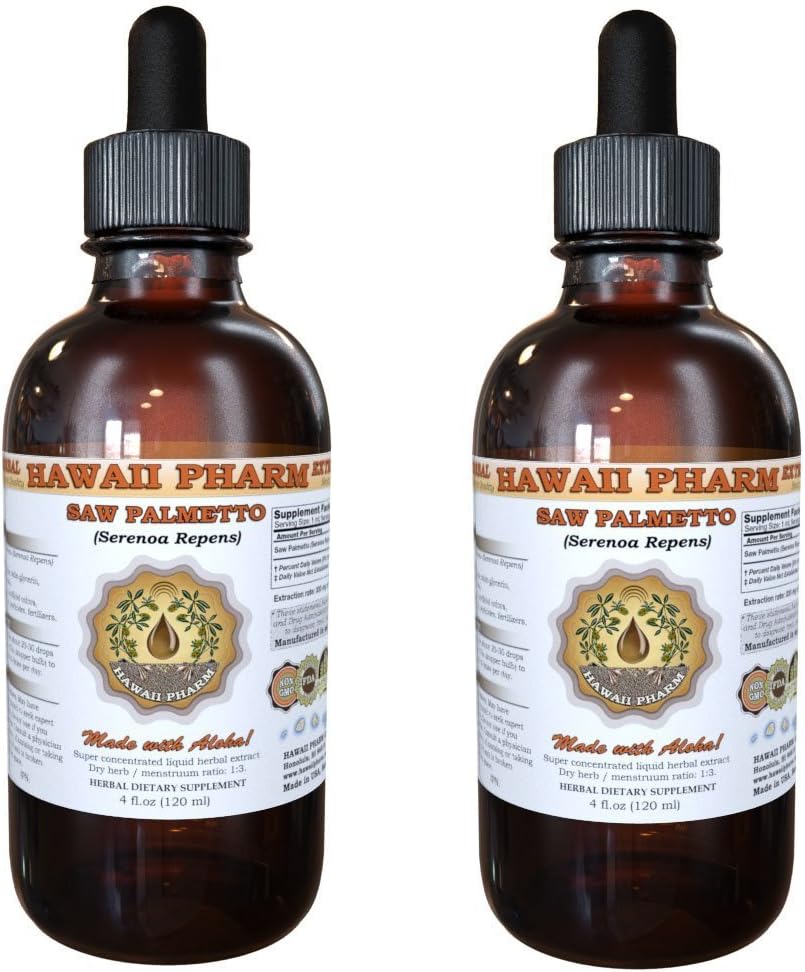 organic-saw-palmetto-liquid-extract---double-strength-4-floz---hawaii-pharm-1