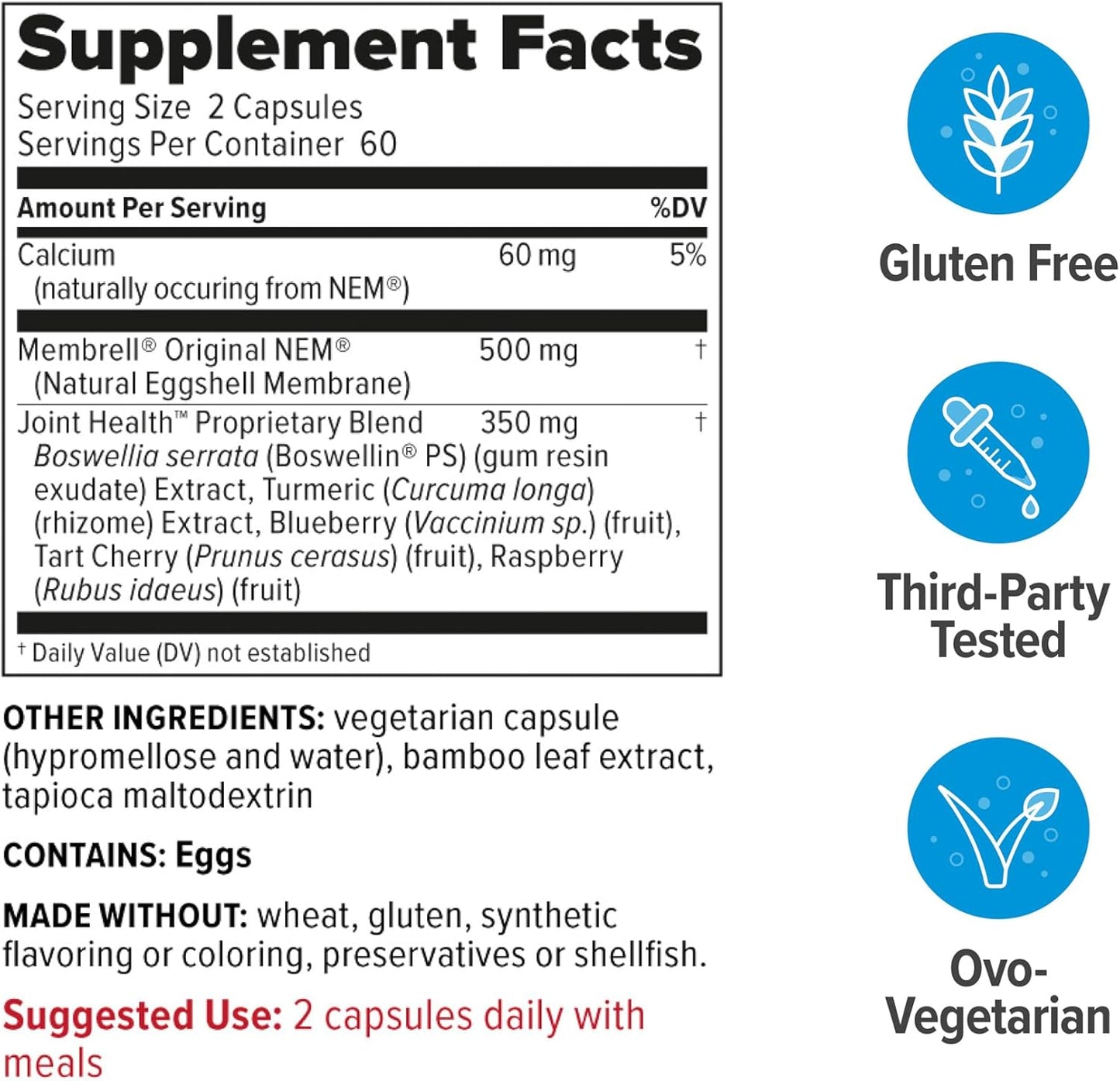 redd-remedies-joint-health-advanced-supplement-with-boswellia-serrata-and-turmeric---120-vegetarian-capsules-for-strengthening-connective-tissue-and-cartilage-5