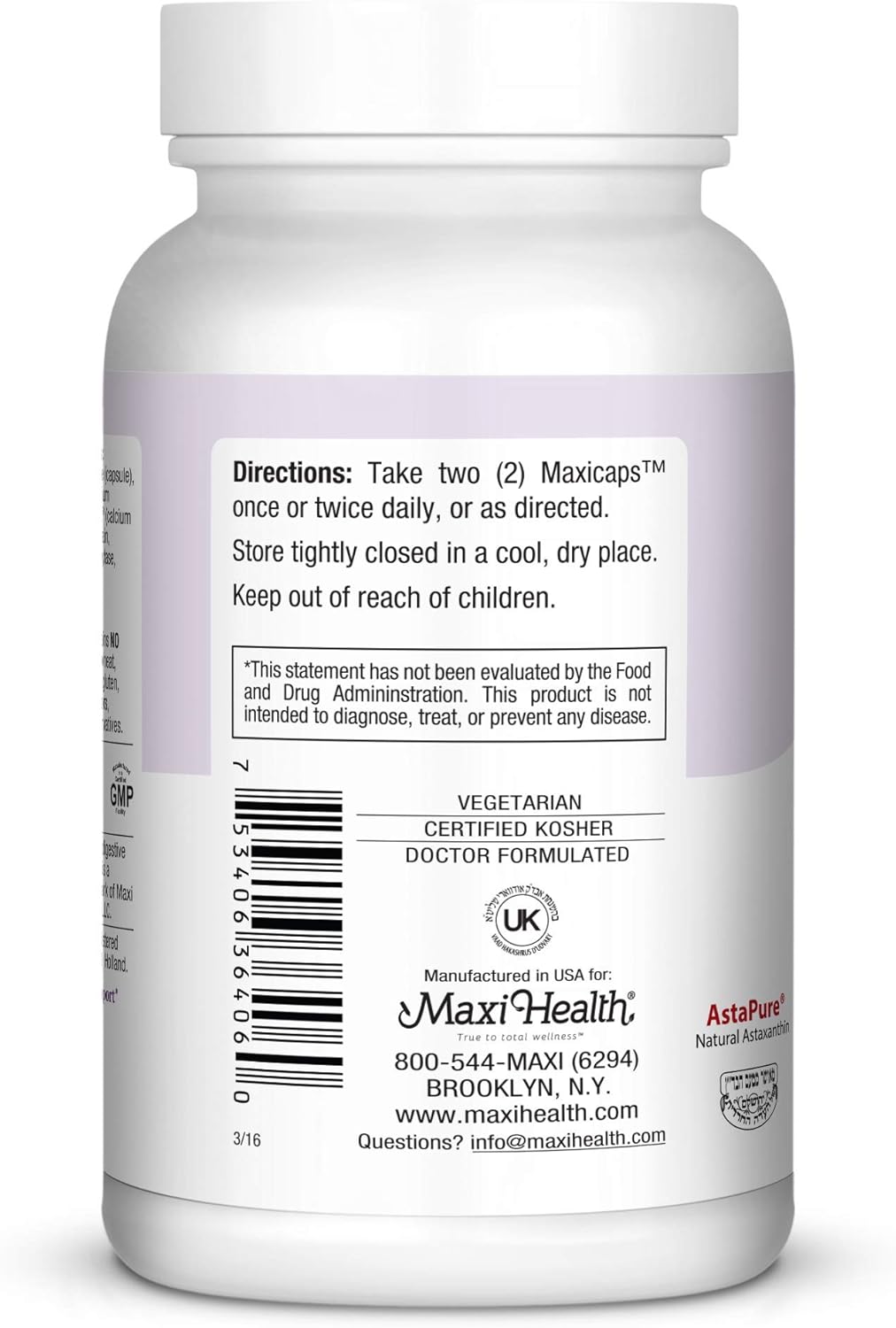 maxi-health-maxi-vision-complete-support-capsules---60-count---promotes-healthy-vision-eye-health-4