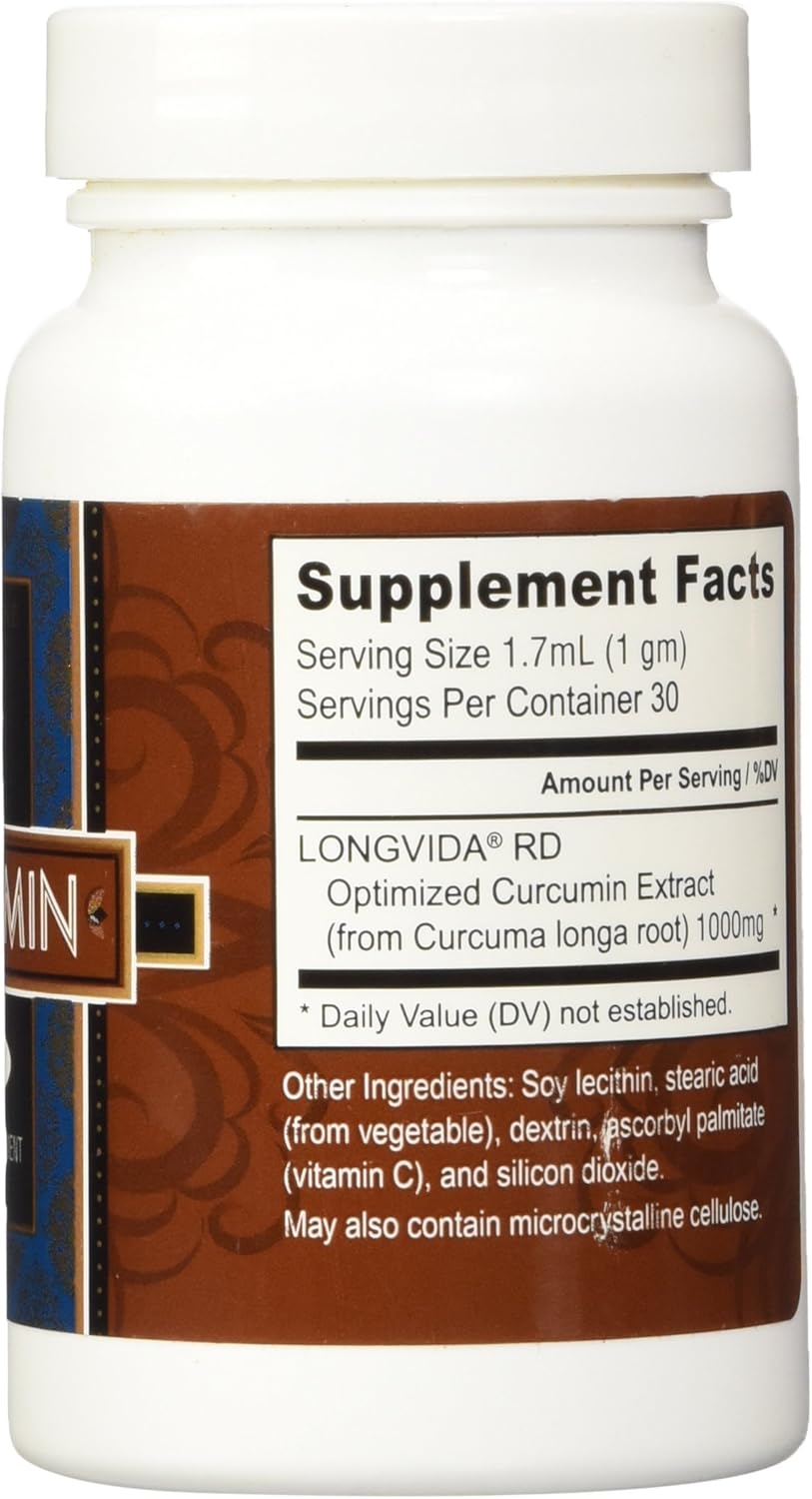 30-grams-curcumin-longvida-powder-supplement-by-nutrivene---high-quality-turmeric-extract-for-daily-wellness-2