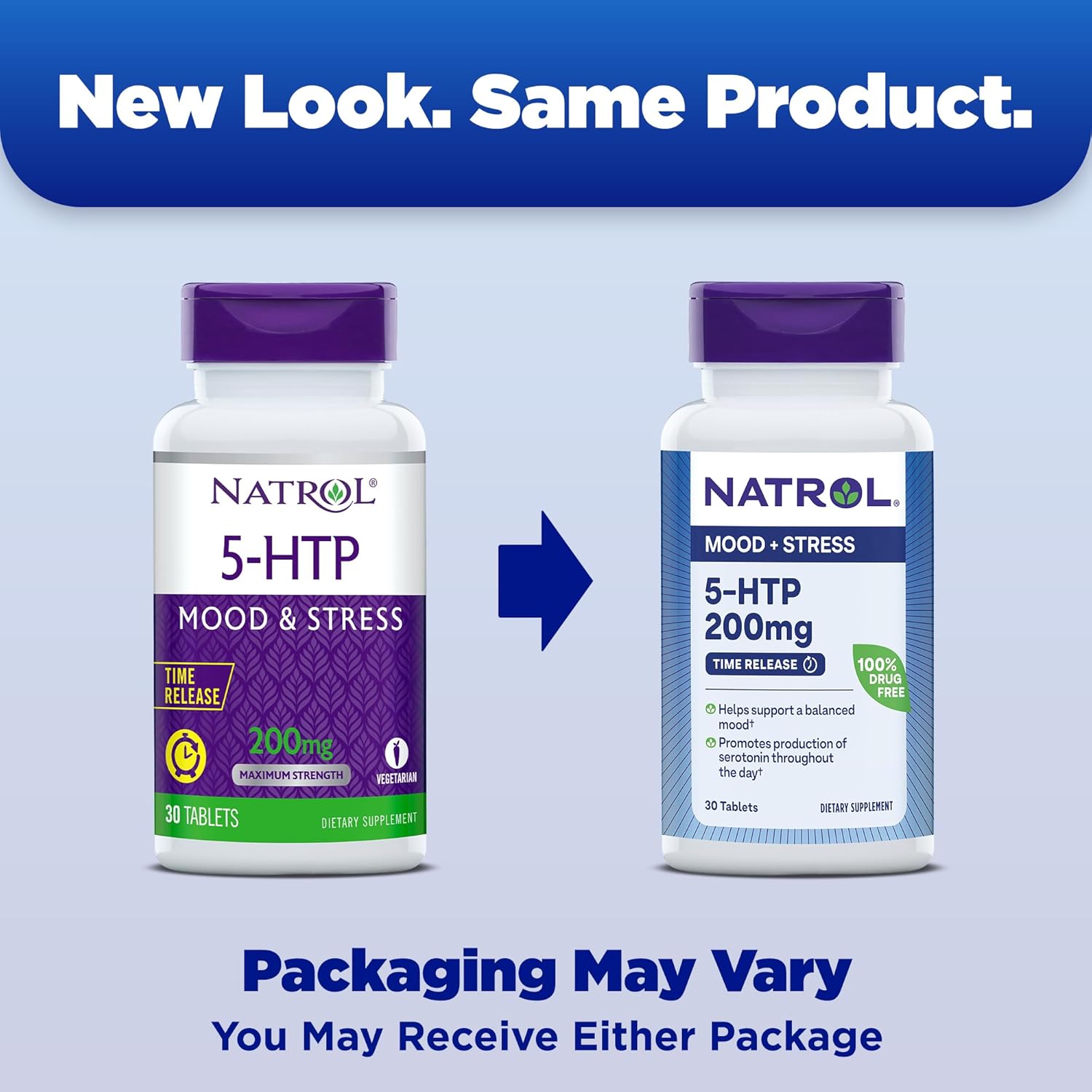 natrol-mood-stress-5-htp-200mg-time-release-tablets---30-count-1-month-supply-2