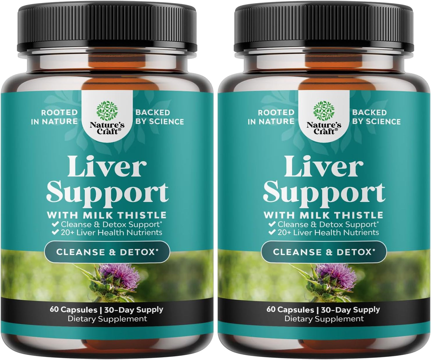 herbal-liver-support-bundle---liver-cleanse-detox-repair-with-milk-thistle-dandelion-root-choline-beetroot-artichoke-extract---2-pack-1