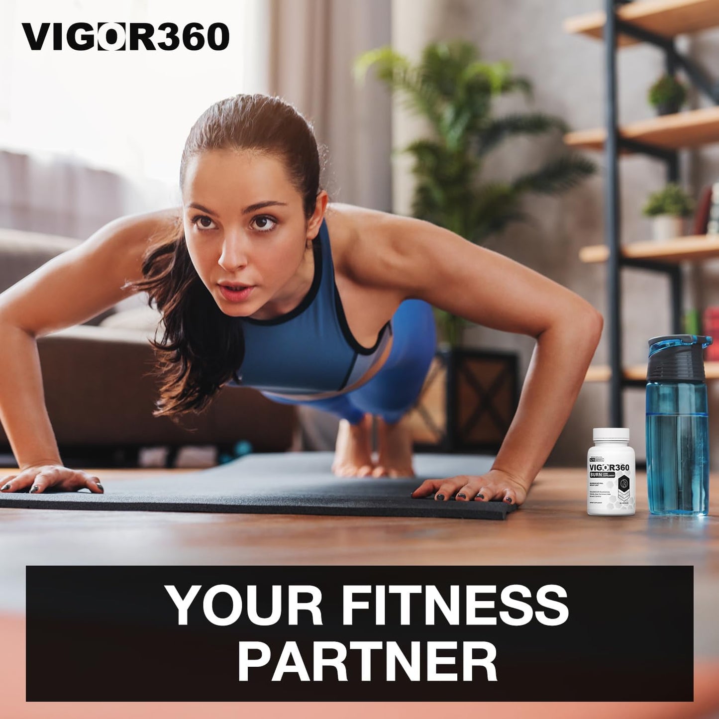vigor-360-slimming-supplement---boosts-thermogenesis-lipogenesis-for-weight-management---supports-wellness-well-being---60-capsules-6