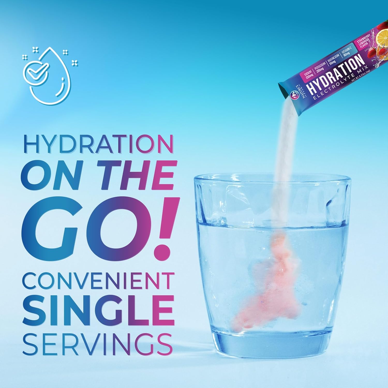 natures-peak-liquid-replenisher-electrolyte-drink-mix---hydration-packets-with-6-electrolytes-minerals-keto-vegan-friendly-non-gmo-sugar-free-powder---32-stickpack-servings-7