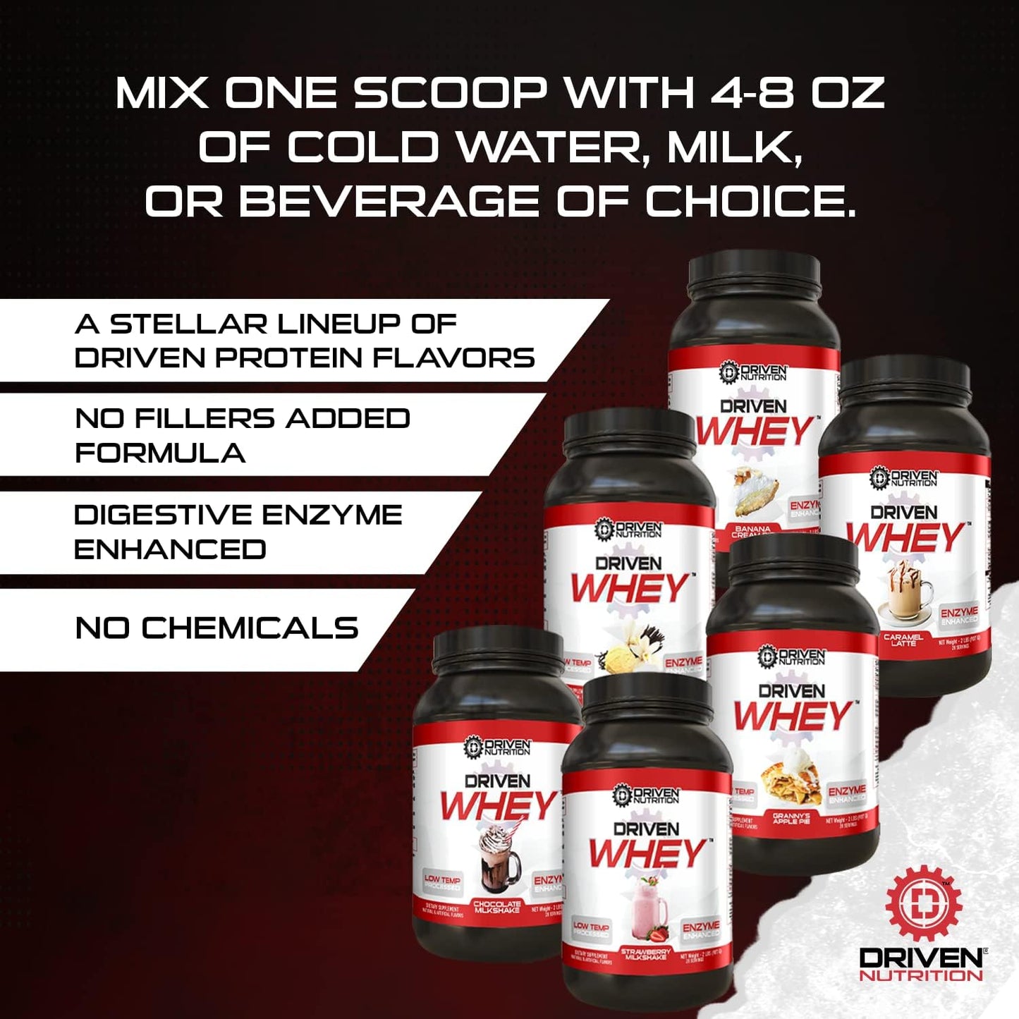 grass-fed-whey-protein-powder-for-muscle-recovery--23g-protein-bcaa-digestive-enzymes--vanilla-dream-flavor--2lb-4