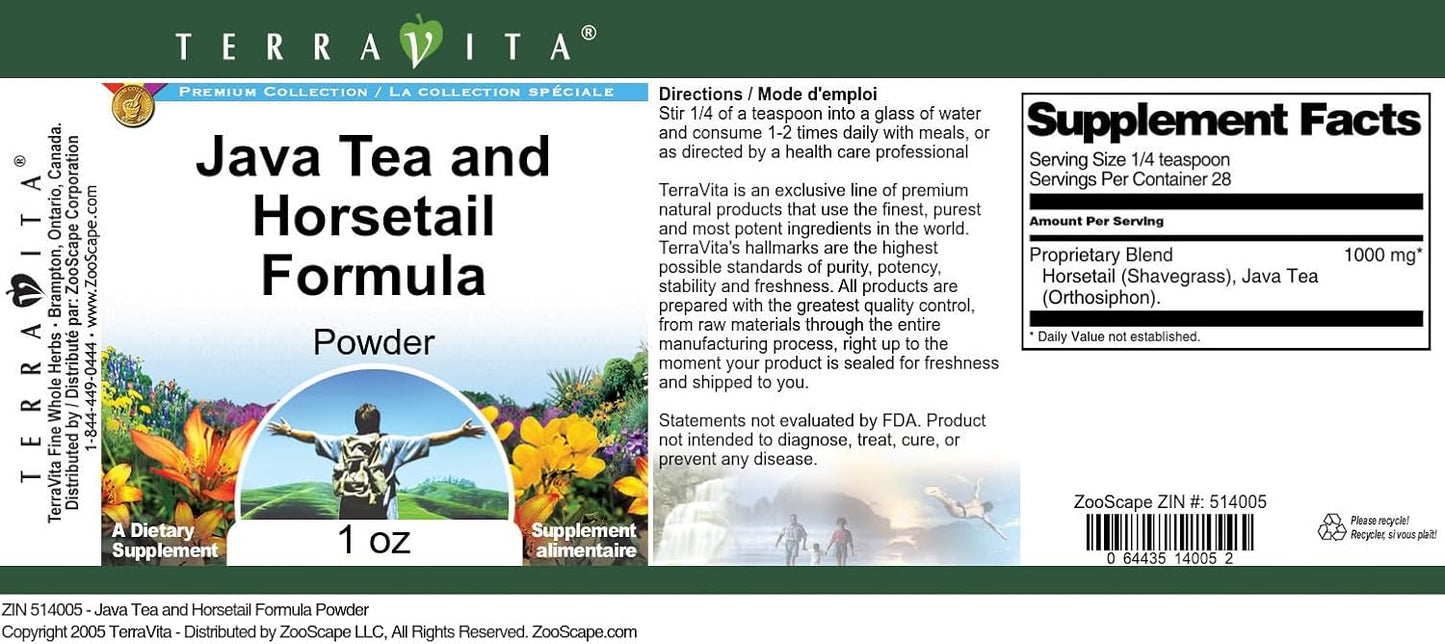 terravita-java-tea-and-horsetail-formula-powder---1-oz---zin-514005---herbal-supplement-for-health-and-wellness-4