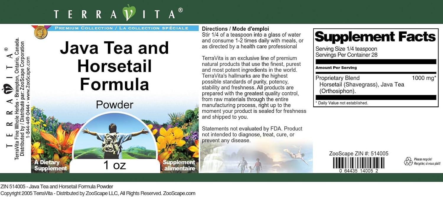 terravita-java-tea-and-horsetail-formula-powder---1-oz---zin-514005---herbal-supplement-for-health-and-wellness-4