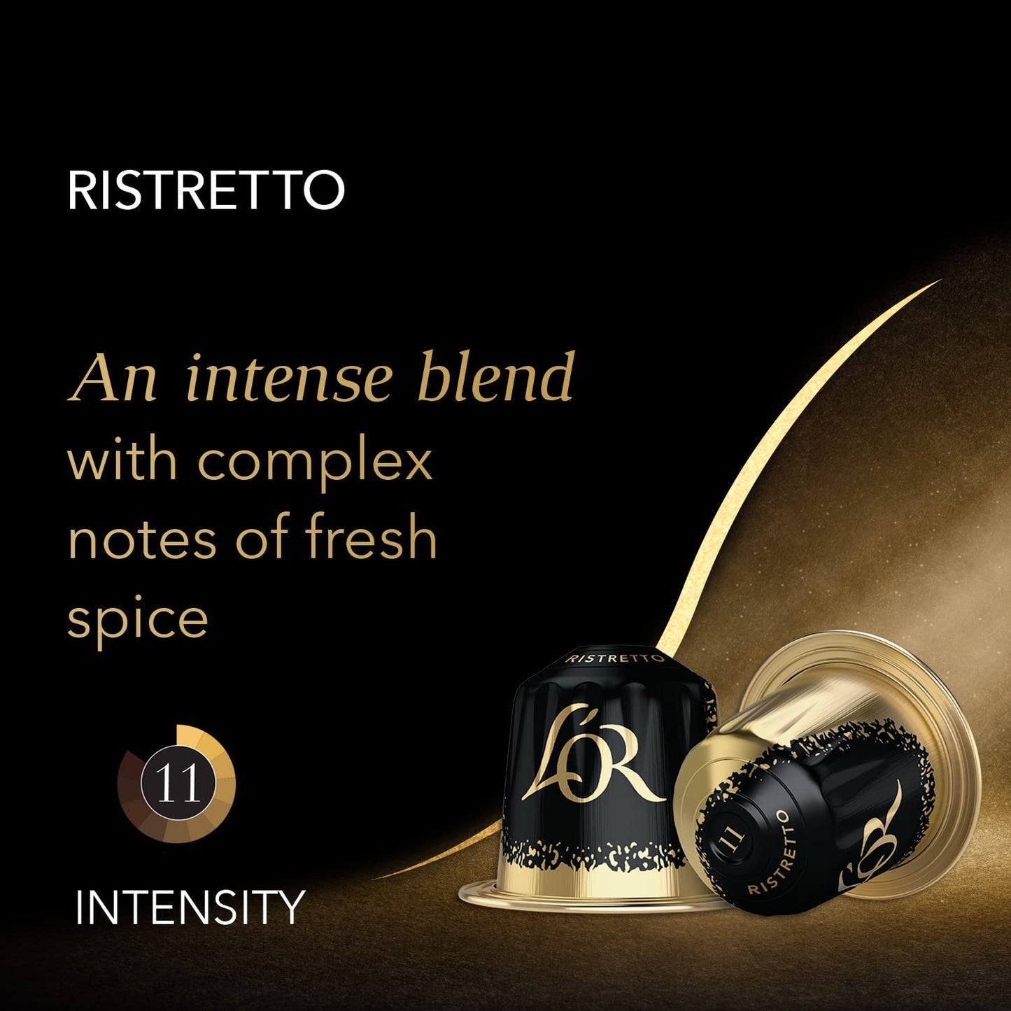 lor-espresso-capsules-50-count-ristretto-compatible-with-lor-barista-system-nespresso-machines-4