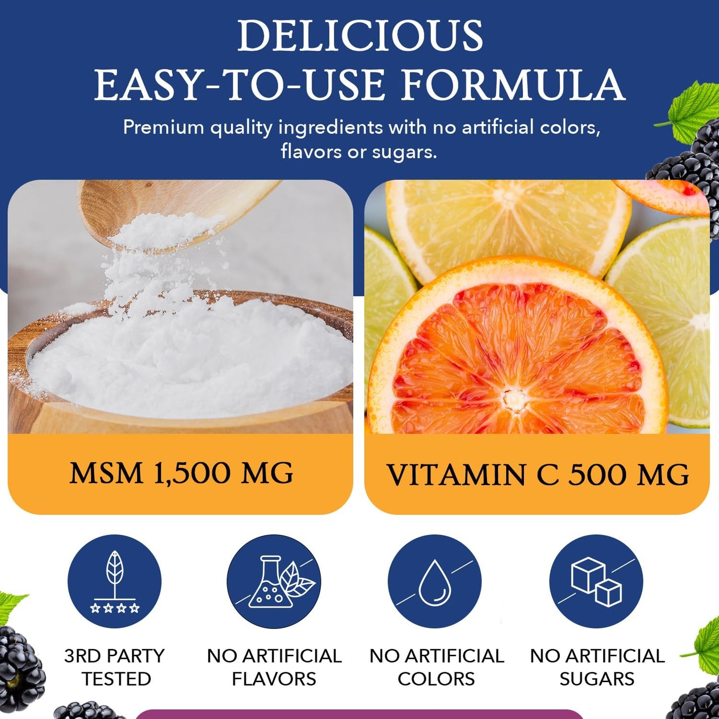 wildberry-msm-vitamin-c-powder-for-hair-growth-nail-strength-joint-flexibility---non-gmo-gluten-free---79-oz---30-servings-3