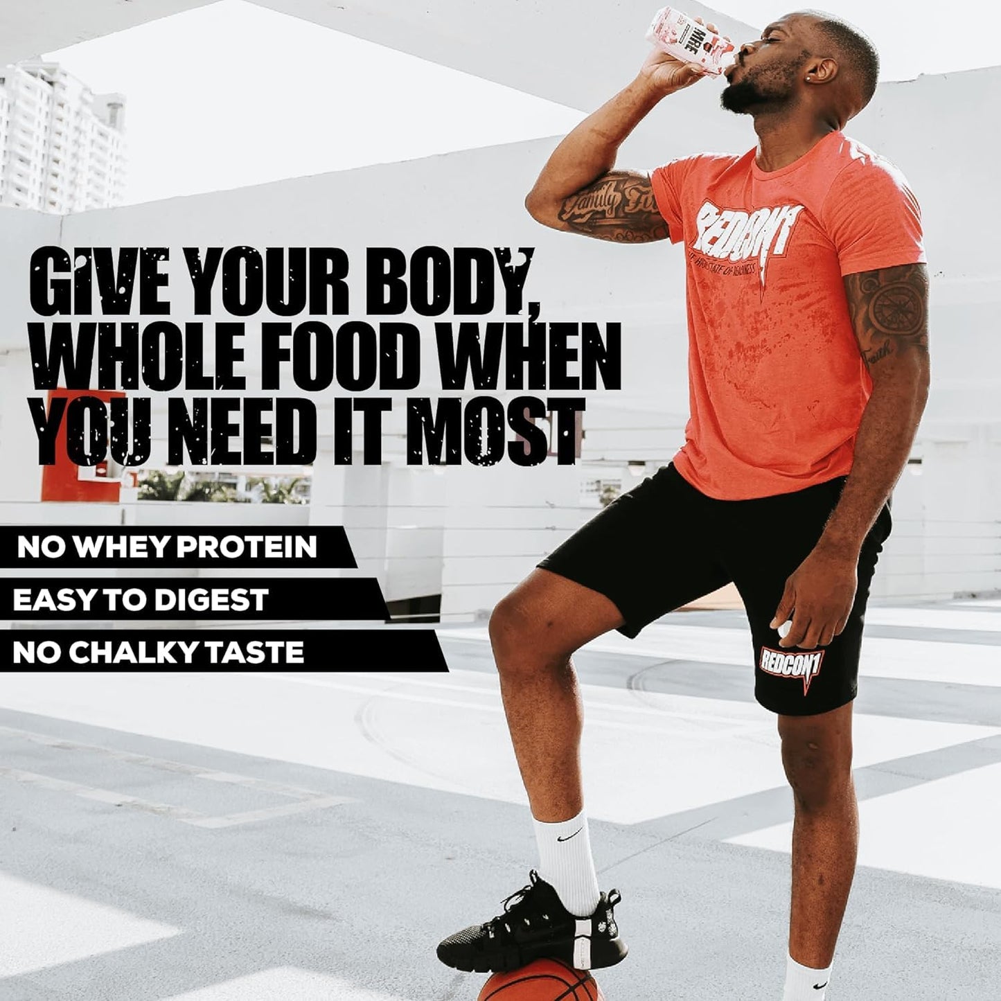 redcon1-mre-milk-chocolate-protein-shake---12-pack-40g-protein-real-whole-food-blends-lactosewhey-free-keto-friendly-easy-to-digest-6