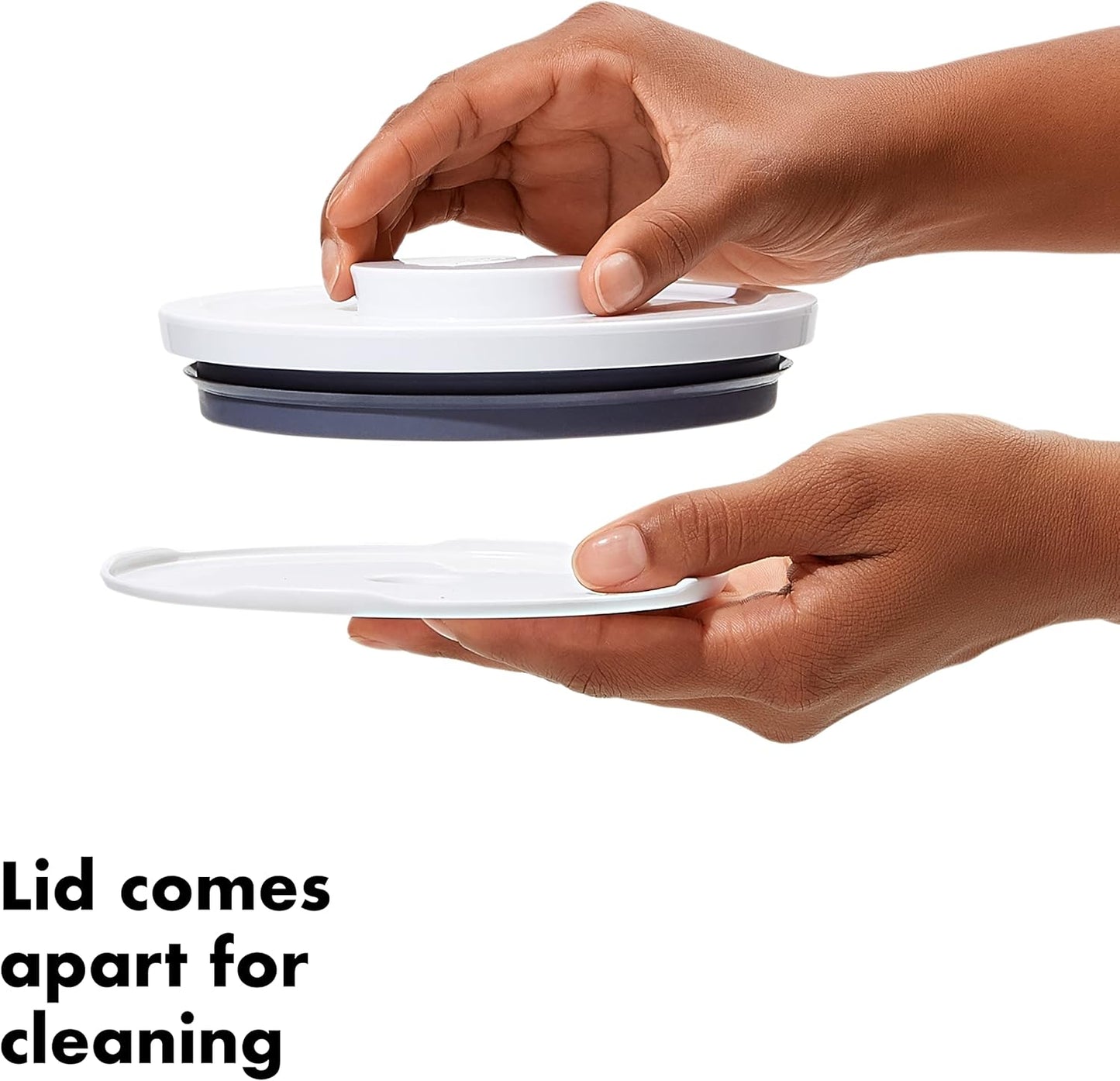 oxo-good-grips-pet-pop-container---33-qt31-l-ideal-for-storing-up-to-3lbs-of-dog-food-or-25lbs-of-cat-food-airtight-pet-food-storage-bpa-free-6