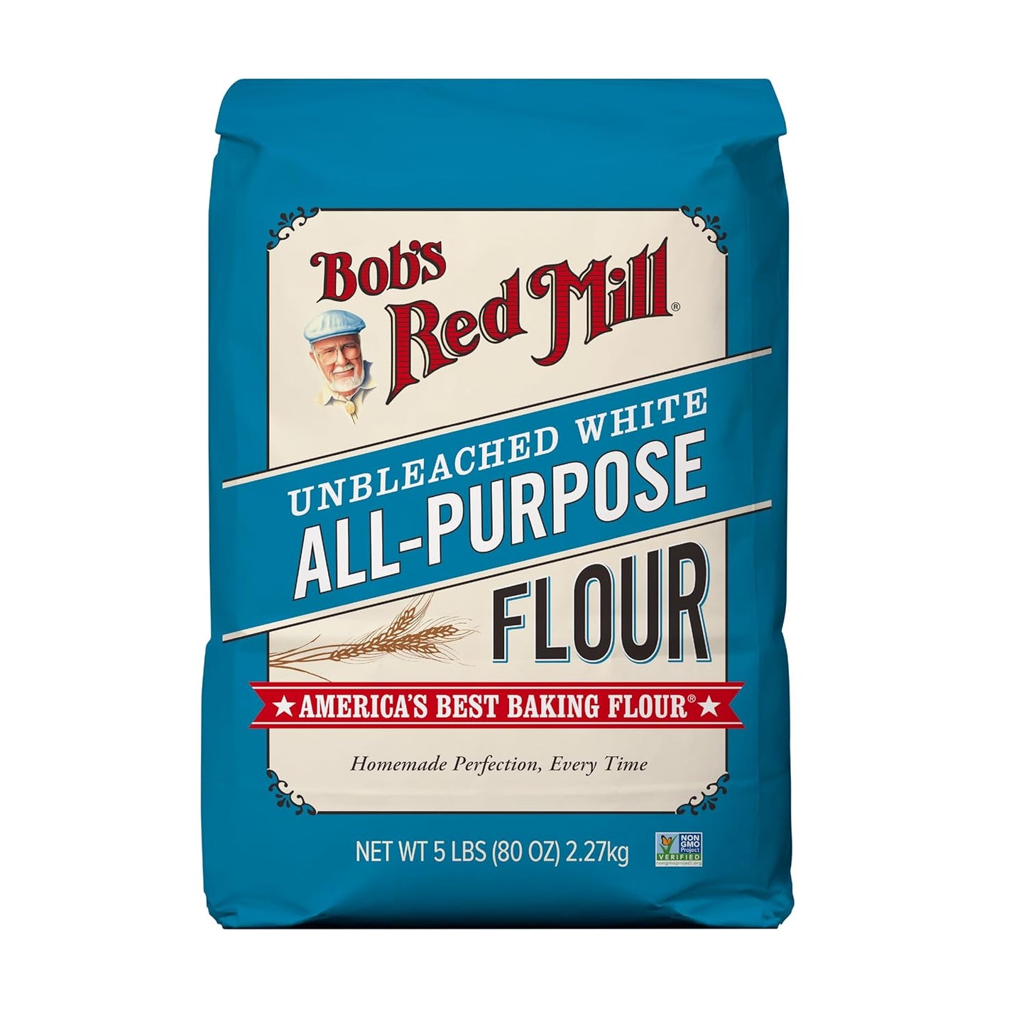 bobs-red-mill-all-purpose-unbleached-flour---40-lbs-total-vegan-and-kosher-certified-pack-of-8-6