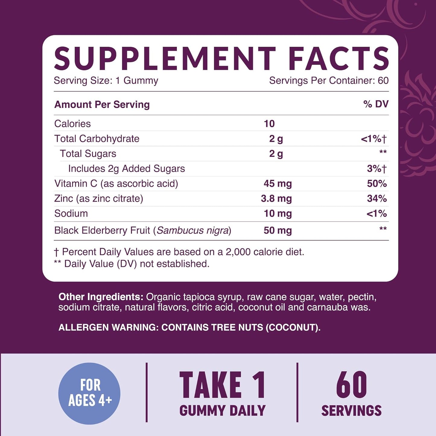 elderberry-gummies-for-kids-with-vitamin-c-zinc-for-immune-support-ages-4-ultimate-health-wellness-gluten-free-non-gmo-60-gummies-4
