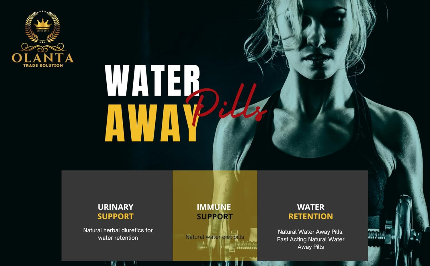 herbal-diuretic-water-away-supplement---natural-water-pills-for-water-retention-digestive-health---60-capsules-6