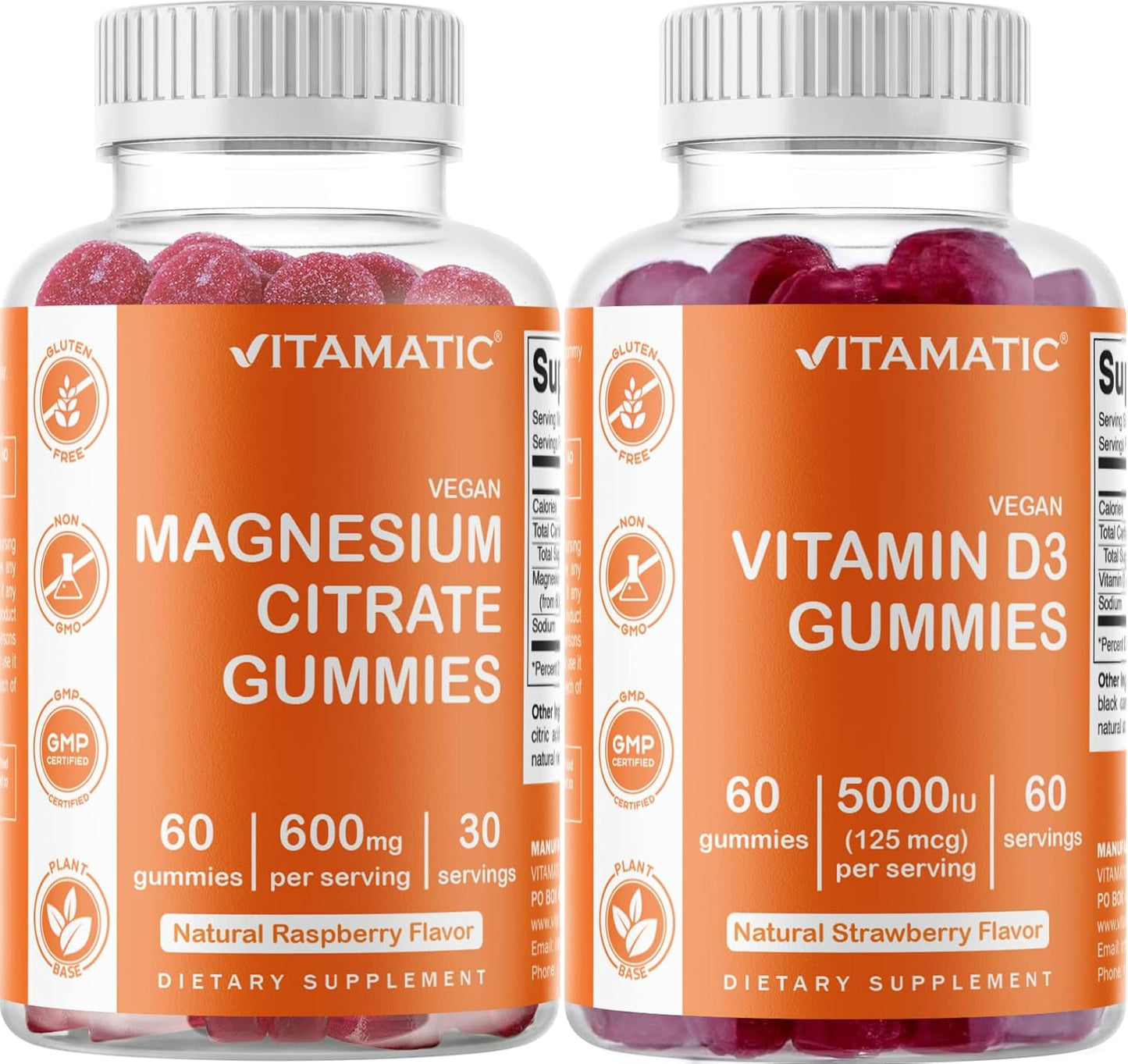 60-count-vegan-magnesium-vitamin-d3-gummies-combo-by-vitamatic-1