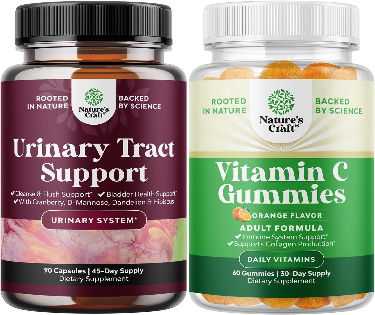 natural-bundle-for-womens-urinary-tract-health-d-mannose-capsules-cranberry-concentrate-chewable-vitamin-c-gummies-for-immune-support---90ct-1