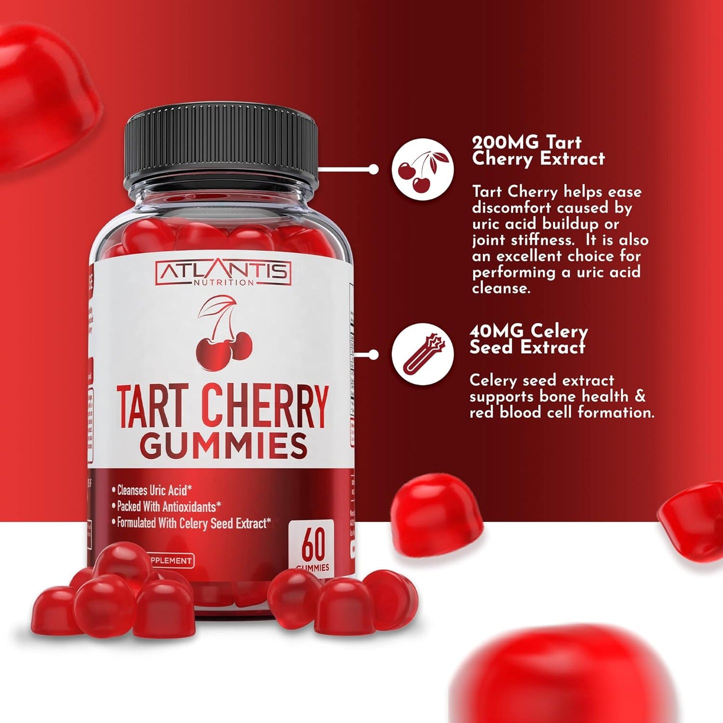 60-gummies-of-atlantis-nutrition-tart-cherry-and-testosterone-booster-formula-for-enhanced-health-and-vitality-4