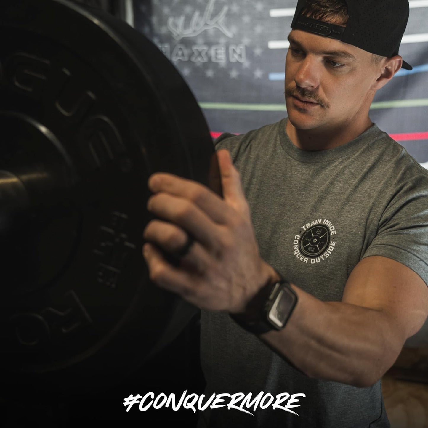 mtn-ops-phenix-post-workout-muscle-recovery-supplement---30-servings-for-optimal-performance-5