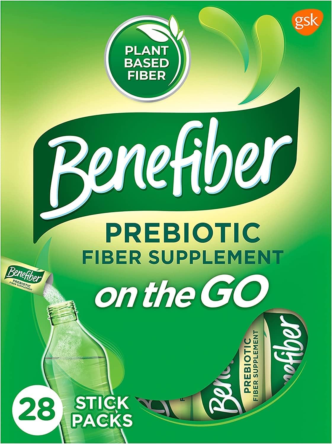 convenient-benefiber-fiber-supplement-stick-packs---28-per-box-8