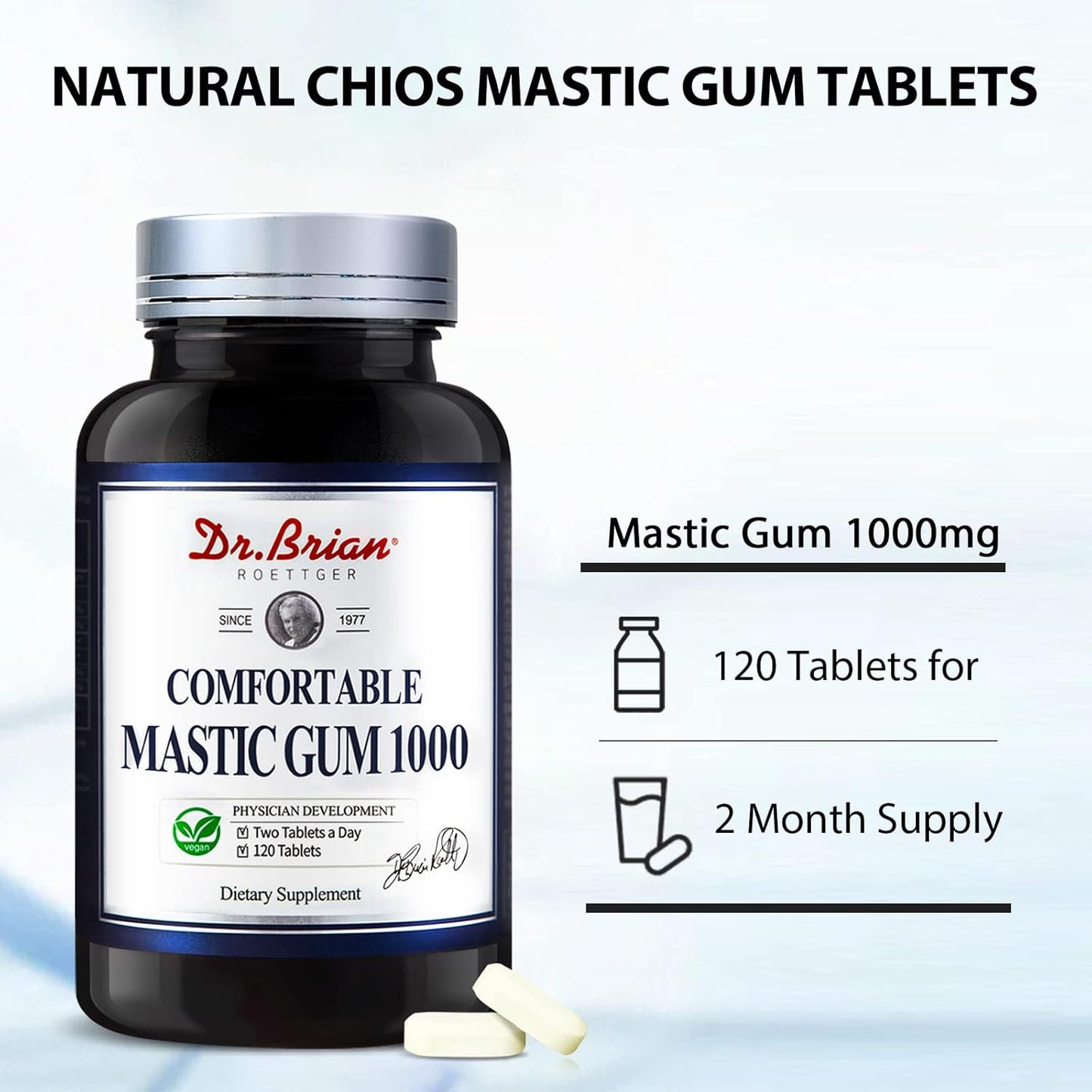 dr-brian-roettger-mastic-gum-1000mg-capsules-for-gastrointestinal-health---digestive-immune-support---stomach-duodenal-oral-health---non-gmo-gluten-free---120-vegetarian-capsules-4