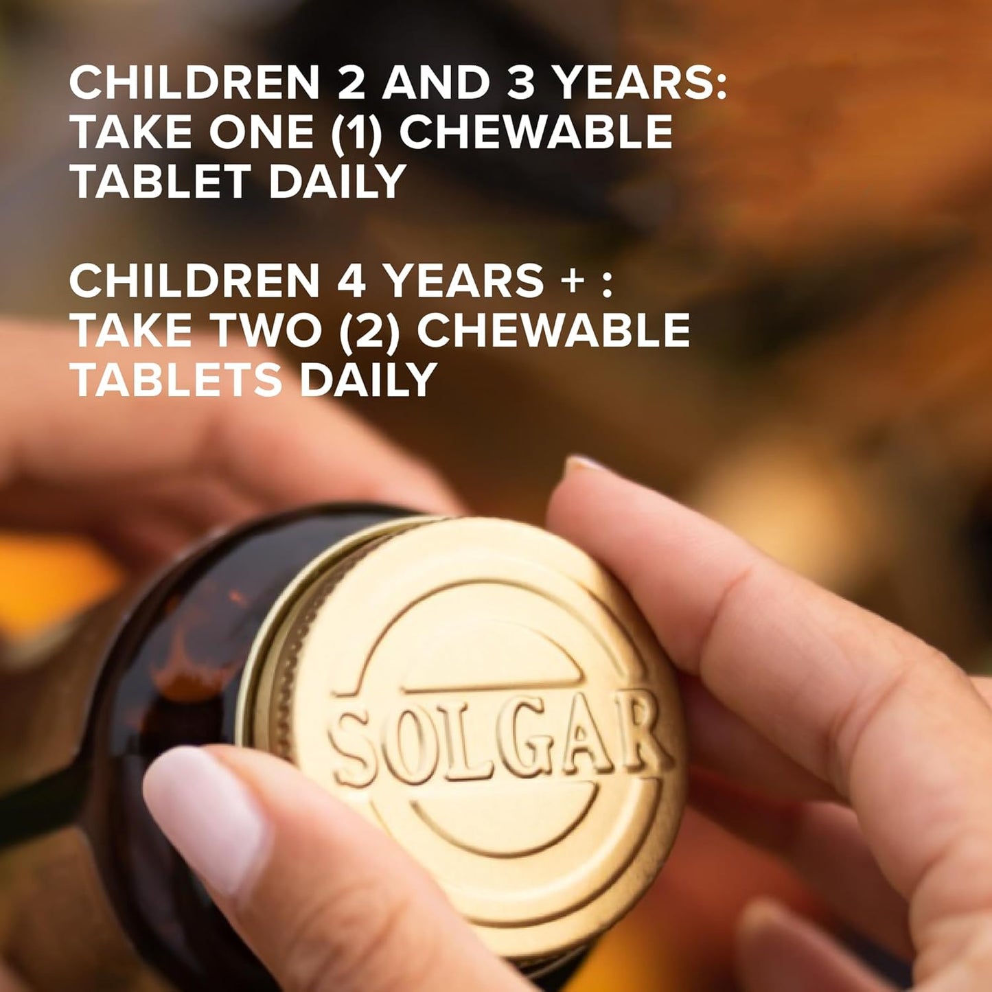 solgar-kangavites-bouncin-berry-chewable-tablets---240-count---childrens-vegan-multivitamin-mineral-formula-gluten-free-3