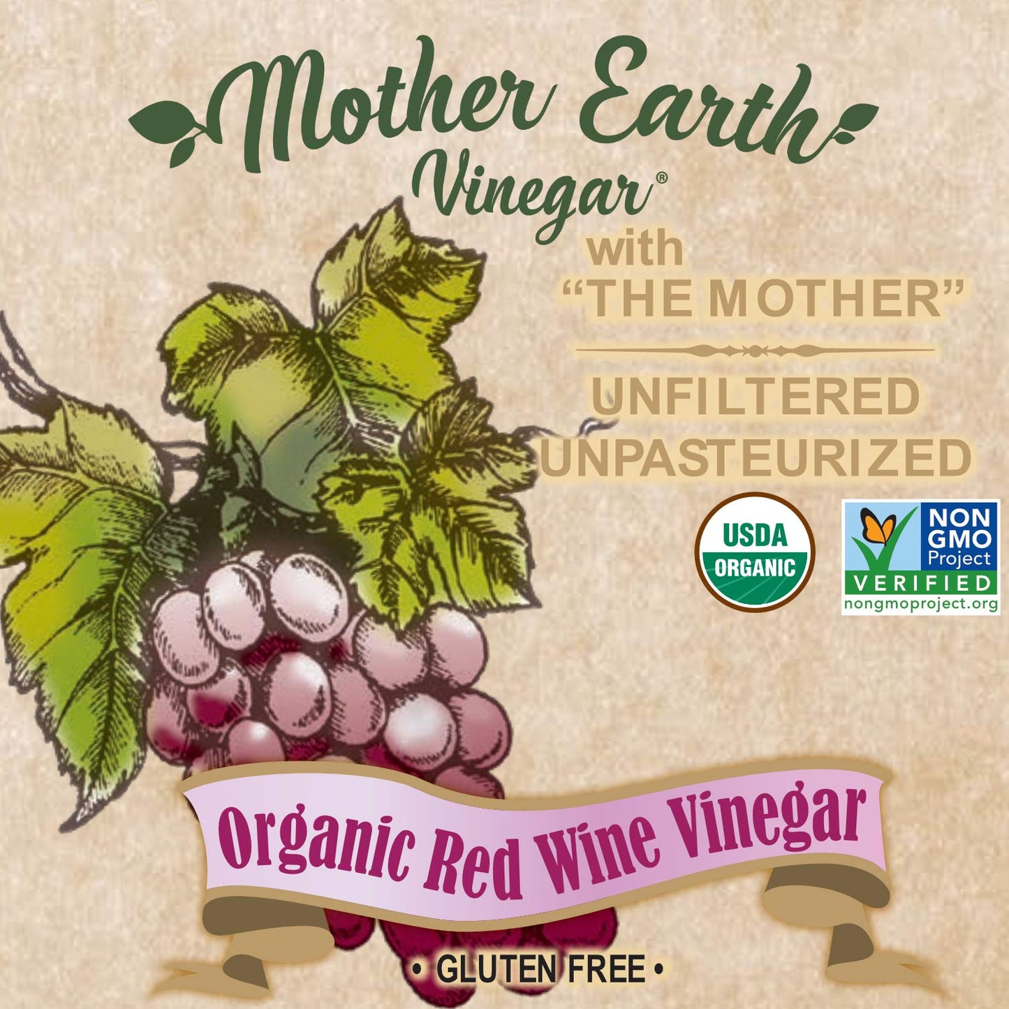 organic-red-wine-vinegar-with-the-mother-fresh-pressed-from-cabernet-grapes---raw-unfiltered---232oz-glass-bottles-7