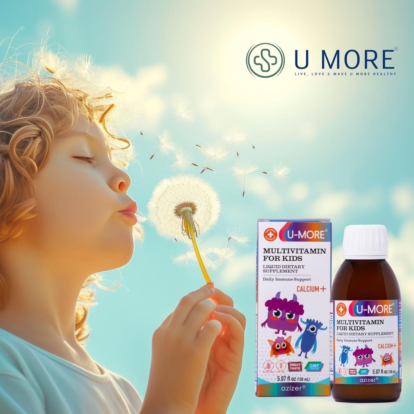 childrens-multivitamin-syrup-with-calcium-vitamins-c-b3-e-b5-zinc-b2-b1-b6-a-d---boost-energy-support-immune-system---507-fl-oz-4
