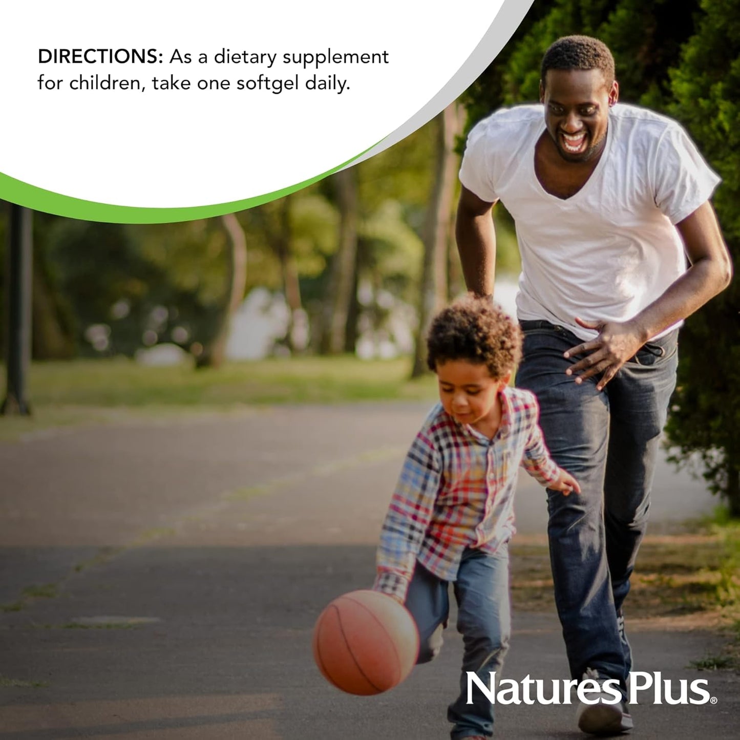 natural-orange-flavored-childrens-multivitamin-softgels---180-servings-90-softgels-x-2---gluten-free---natures-plus-6