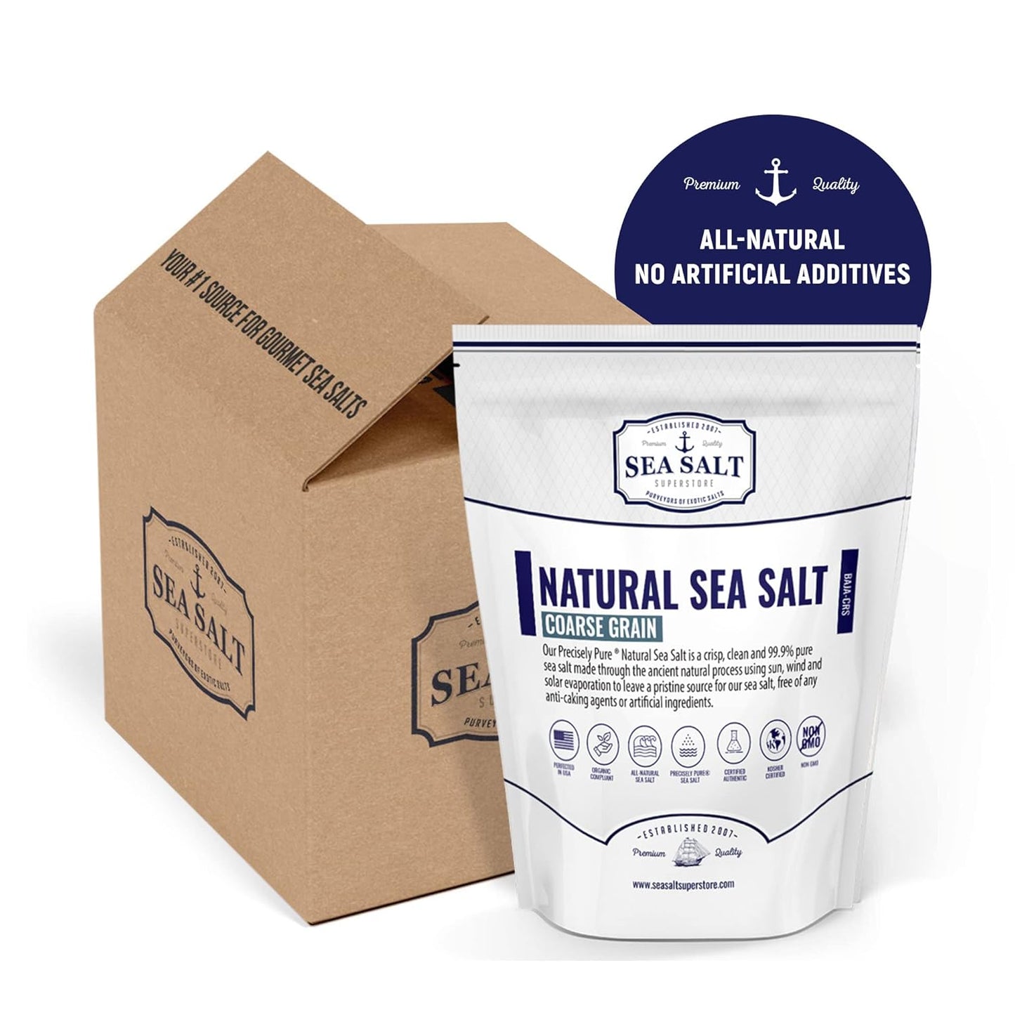 40-pounds-natural-coarse-grain-sea-salt---bulk-gluten-free-sea-salt-without-artificial-additives-for-commercial-use---sea-salt-superstore-8