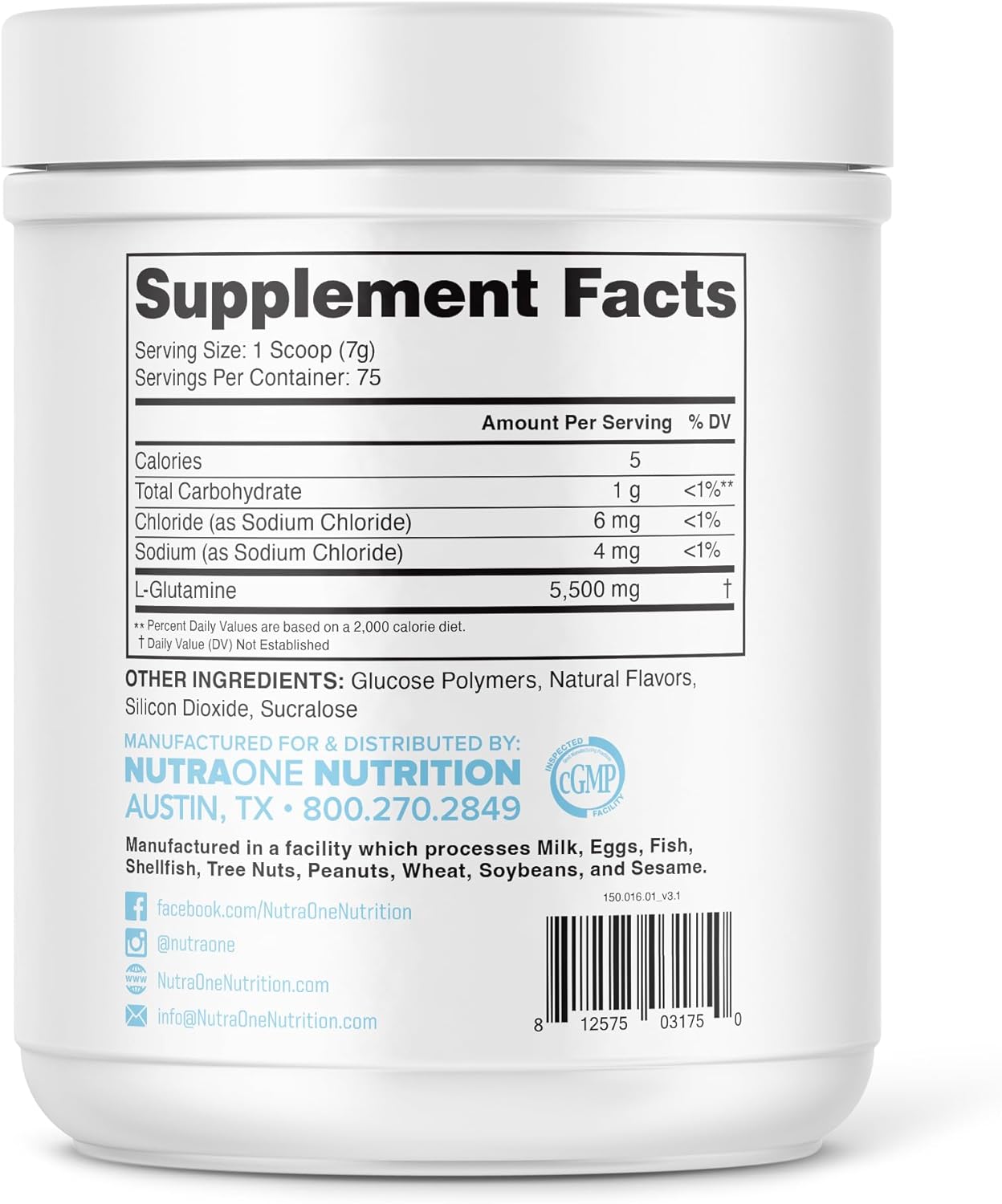 nutraone-glutaone-l-glutamine-powder---post-workout-recovery-75-servings-3