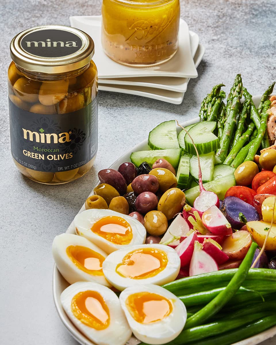 premium-mediterranean-essentials-bundle-extra-virgin-olive-oil-68-fl-oz-handpicked-green-olives-125-oz-pack-of-6---moroccan-ingredients-naturally-cured-gluten-free-vegan-low-carb-5
