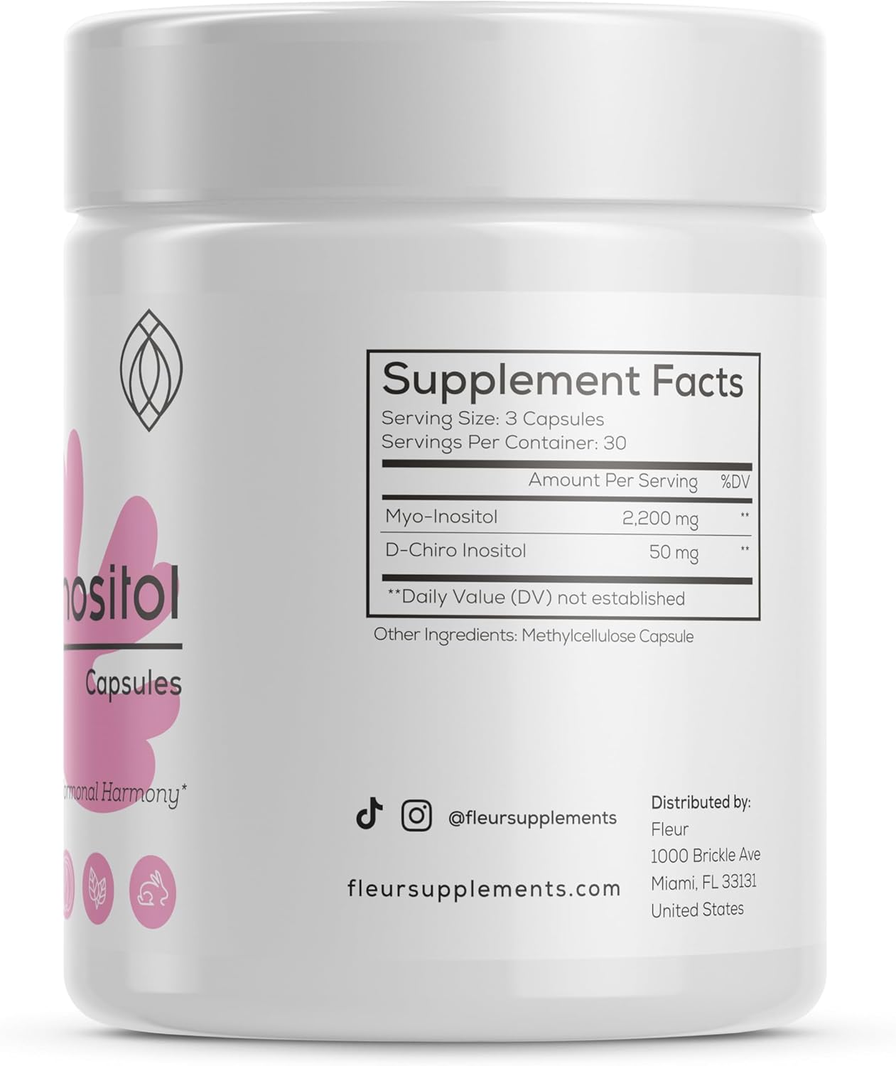 hormone-balance-ovarian-support-capsules-for-women-with-pcos-symptom-relief-regulates-menstrual-cycle-non-gmo-vegan-90-count-6