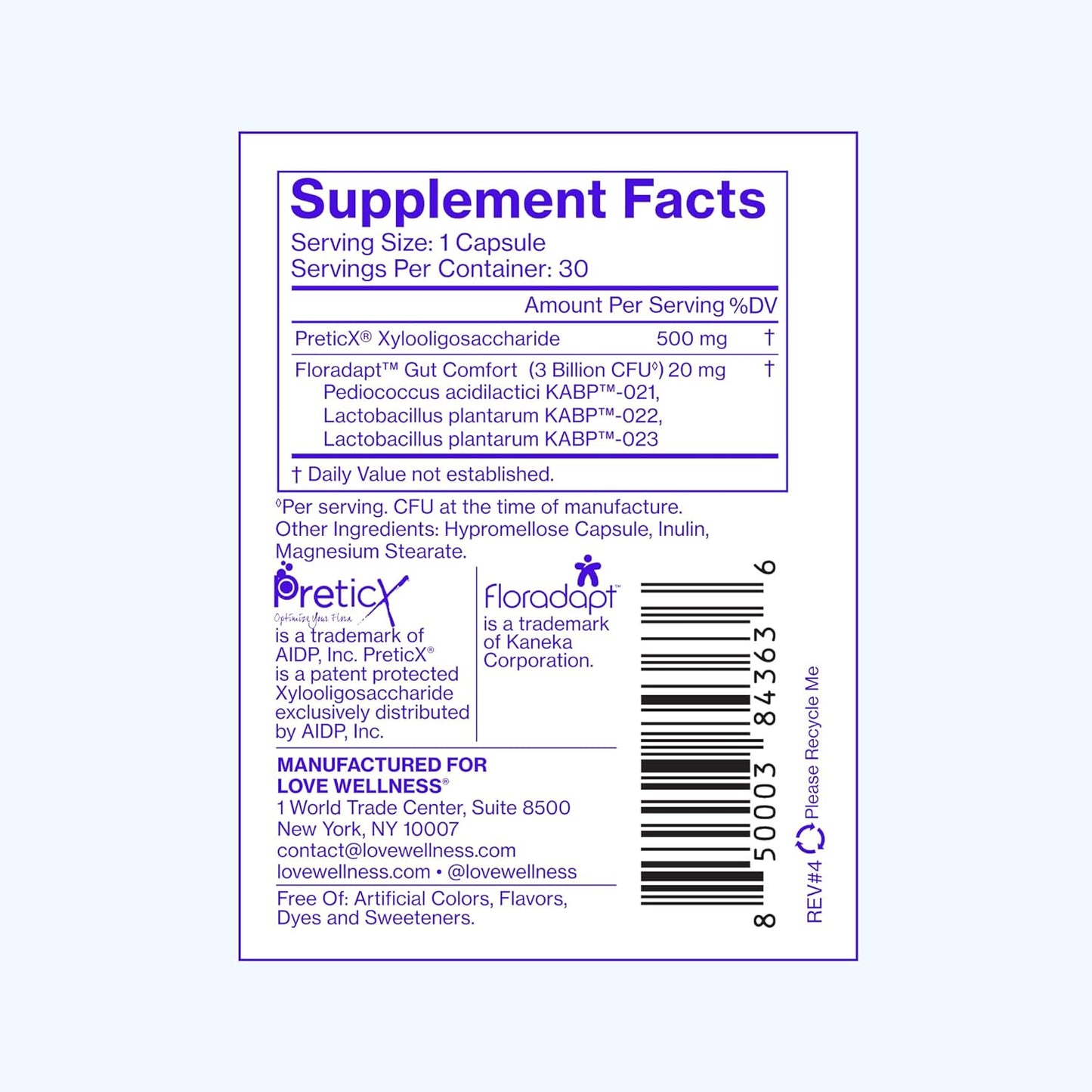 womens-digestive-health-probiotic-supplement-with-3-billion-cfu-for-gas-relief-immune-support-and-digestion-relief---30-count-6