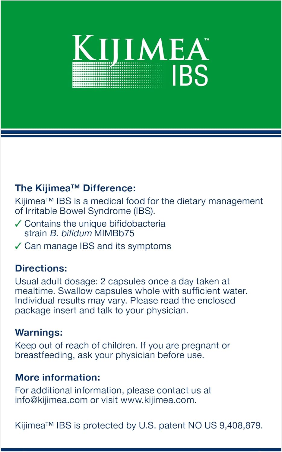 kijimea-ibs-dietary-management-medical-food-112-capsules---2-pack-2