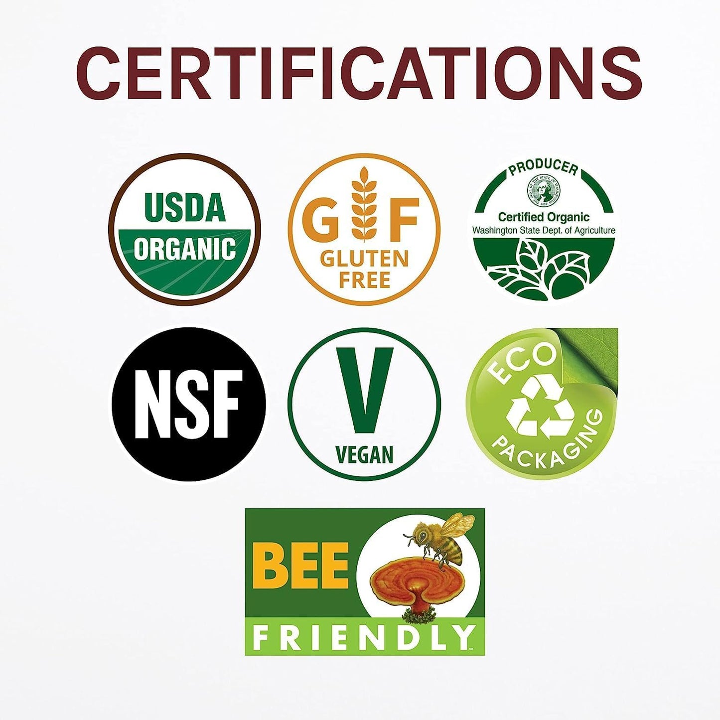 lions-mane-extract-liquid-drops---brain-health-memory-support---immune-nervous-system-booster---1-fl-oz-30-servings-9