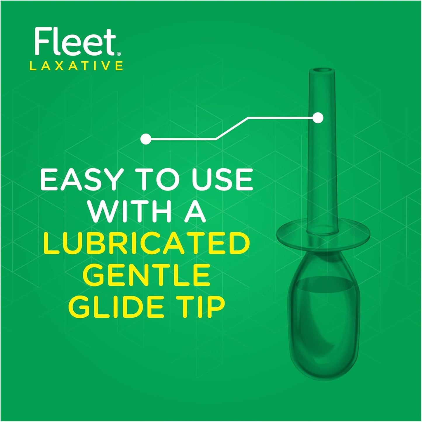 liquid-glycerin-suppositories-for-adult-constipation-relief---fleet-laxatives-75-ml-bottles-4-count-3-pack-6