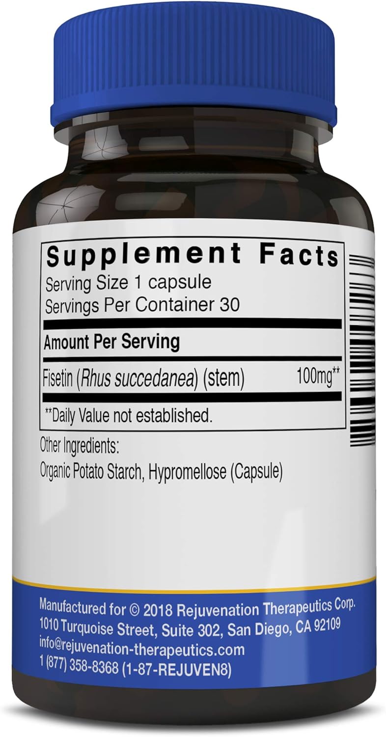 vitamin-k2-fisetin-combo-pack-for-rejuvenation---value-bundle-for-enhanced-wellness-and-longevity-3