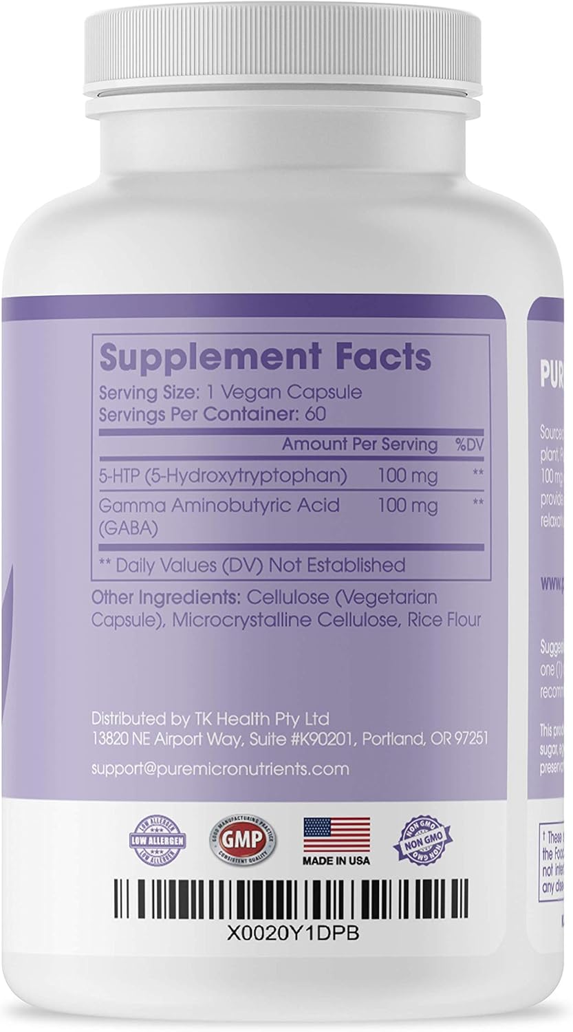 pure-5-htp-and-gaba-supplement-for-sleep-mood-and-stress---60-veggie-capsules-8
