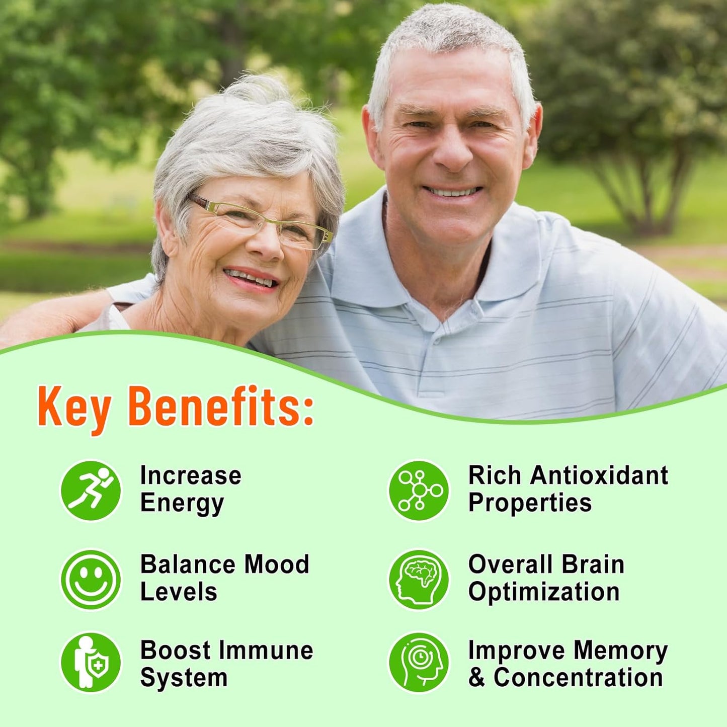 60-vegan-ginkgo-biloba-and-panax-ginseng-gummies-for-mood-focus-energy-and-brain-health-3