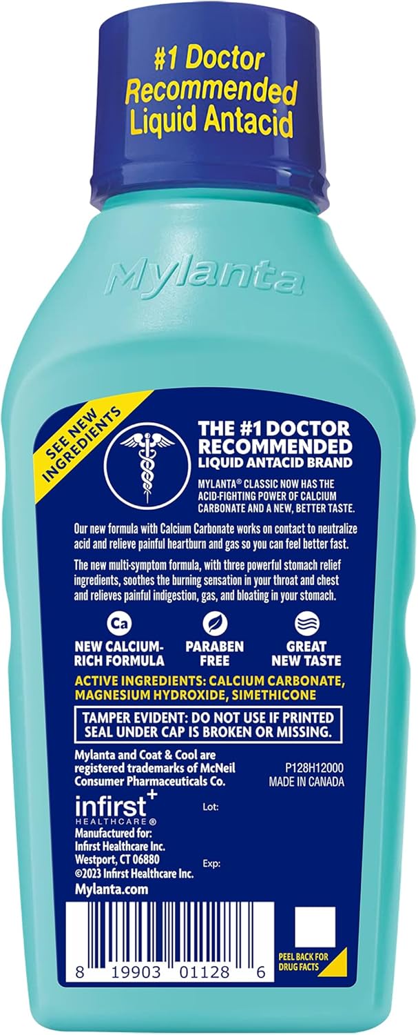 mylanta-liquid-antacid-for-heartburn-and-gas-relief---classic-flavor-12-fl-oz-bottle-2
