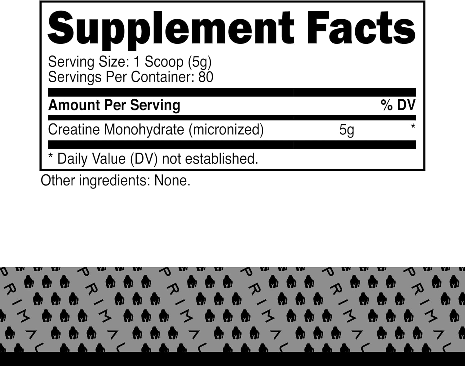 unflavored-micronized-creatine-monohydrate-powder-400g-for-muscle-development-pre-workout-recovery-supplement-with-5g-creatine-monohydrate-per-serving-3