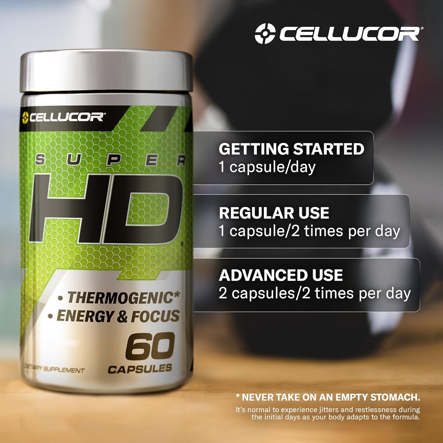 cellucor-c4-ripped-superhd-thermogenic-bundle-pre-workout-powder-weight-loss-supplement-cherry-limeade-flavor-30-servings-60-servings-7